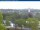Webcam in Glauchau, 19.4 mi away