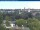 Webcam in Glauchau, 41.6 km