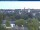 Webcam in Glauchau, 11.9 km