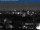 Webcam in Glauchau, 8.4 mi away