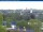Webcam in Glauchau, 50.3 km entfernt