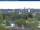 Webcam in Glauchau, 21 km entfernt