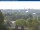 Webcam in Glauchau, 55.5 km entfernt