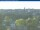 Webcam in Glauchau, 8.4 mi away