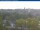 Webcam in Glauchau, 8.1 mi away
