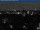 Webcam in Glauchau, 3.9 mi away