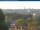 Webcam in Glauchau, 8.4 mi away
