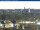 Webcam in Glauchau, 29.2 km