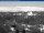 Webcam in Glauchau, 8.6 mi away