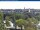 Webcam in Glauchau, 22.1 km