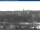 Webcam in Glauchau, 22.1 km