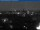 Webcam in Glauchau, 4.3 mi away