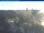 Webcam in Glauchau, 21.9 km