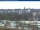 Webcam in Glauchau, 40.9 km