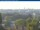 Webcam in Glauchau, 4.3 mi away