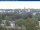 Webcam in Glauchau, 11.4 mi away