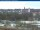 Webcam in Glauchau, 10.9 km