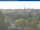Webcam in Glauchau, 21.4 mi away