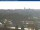 Webcam in Glauchau, 11.1 km