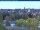 Webcam in Glauchau, 3.9 mi away