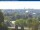 Webcam in Glauchau, 4.2 mi away