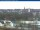 Webcam in Glauchau, 40.9 km
