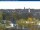 Webcam in Glauchau, 29.2 km