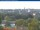 Webcam in Glauchau, 4.2 mi away