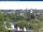 Webcam in Glauchau, 21.4 mi away