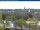Webcam in Glauchau, 21.7 km entfernt