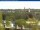 Webcam in Glauchau, 22.1 km