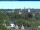 Webcam in Glauchau, 0.7 mi away