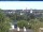Webcam in Glauchau, 21.4 mi away
