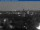 Webcam in Glauchau, 11.4 mi away