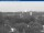 Webcam in Glauchau, 21 km entfernt