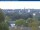 Webcam in Glauchau, 21.7 km entfernt