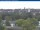 Webcam in Glauchau, 15.8 mi away