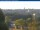Webcam in Glauchau, 21.7 km entfernt