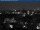 Webcam in Glauchau, 12 km entfernt