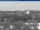 Webcam in Glauchau, 4.6 mi away