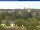 Webcam in Glauchau, 22.1 km
