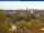 Webcam in Glauchau, 8.6 mi away