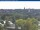 Webcam in Glauchau, 21.9 km entfernt