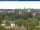 Webcam in Glauchau, 29.6 km