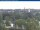 Webcam in Glauchau, 1.9 km