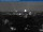 Webcam in Glauchau, 4.6 mi away
