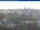 Webcam in Glauchau, 8.5 mi away