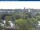 Webcam in Glauchau, 39.2 km