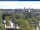 Webcam in Glauchau, 11.9 km