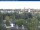Webcam in Glauchau, 41.6 km